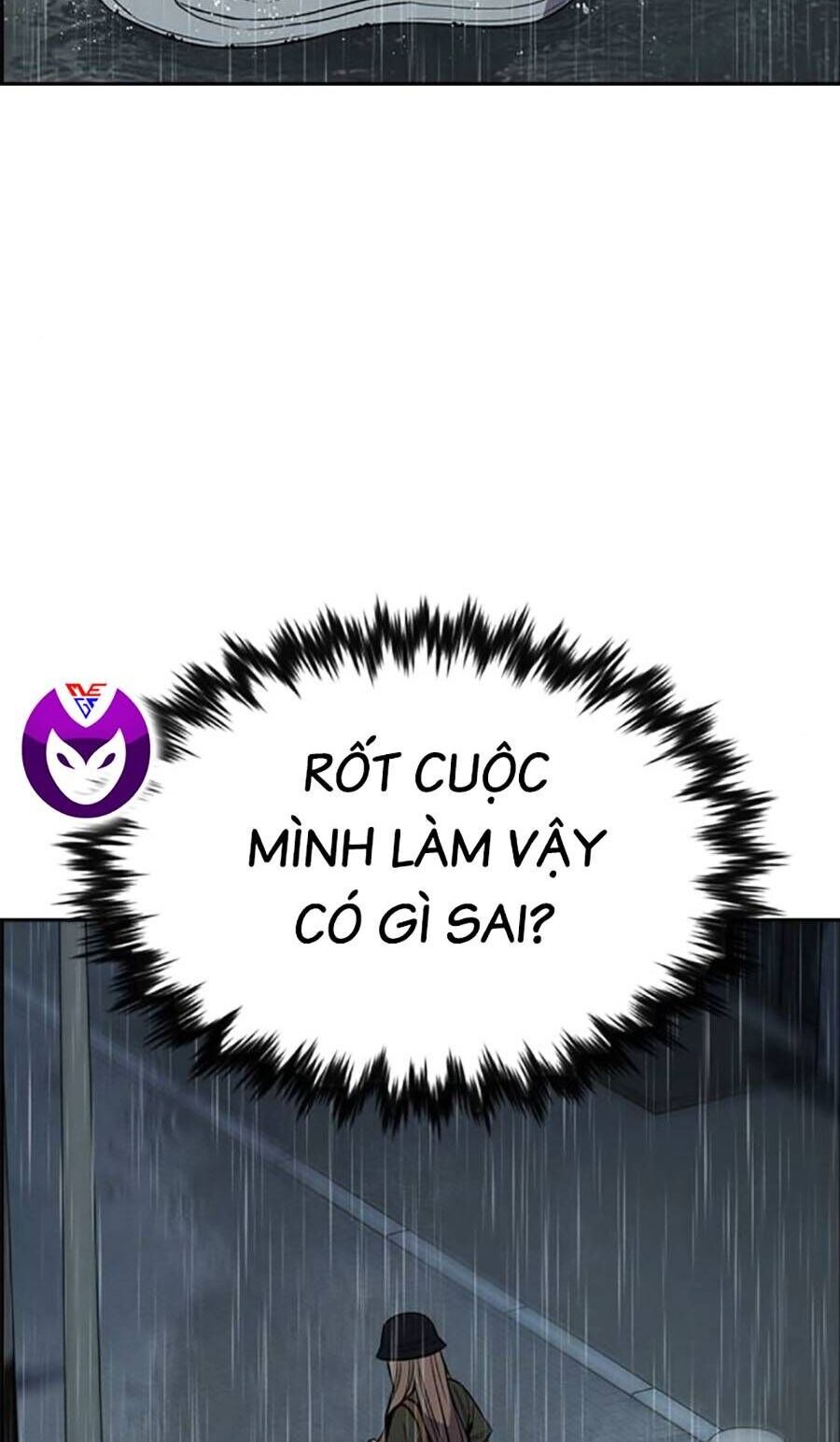 Giáo Dục Chân Chính Chapter 116 - 78