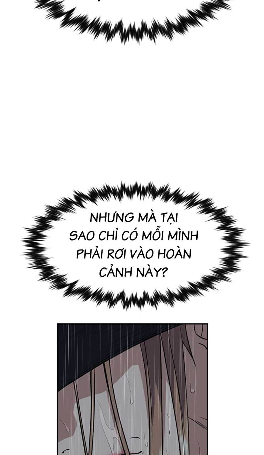 Giáo Dục Chân Chính Chapter 116 - 81