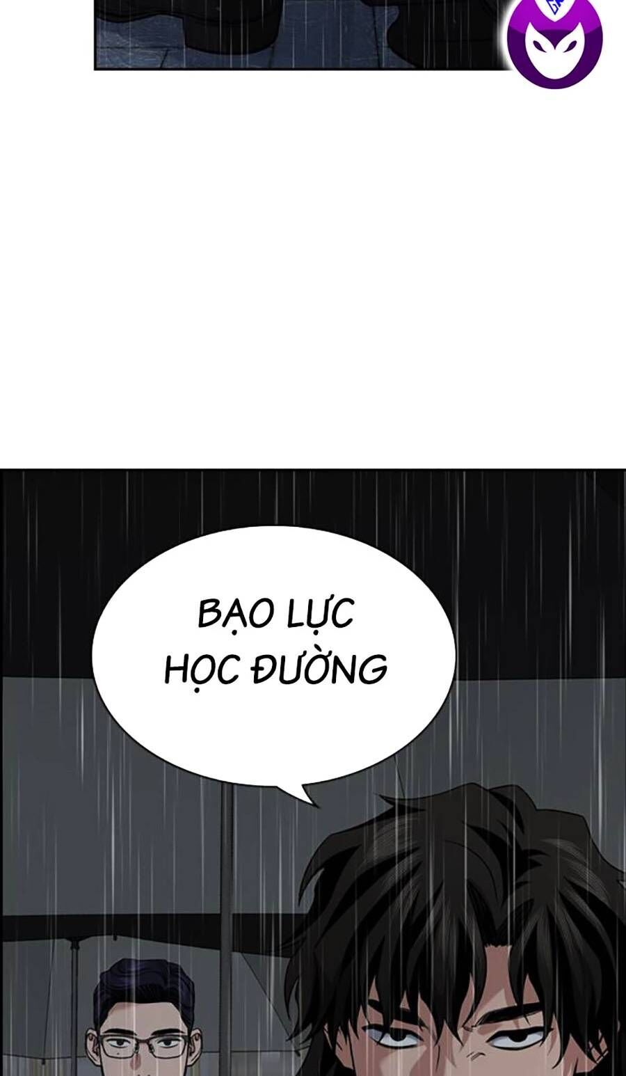 Giáo Dục Chân Chính Chapter 116 - 87