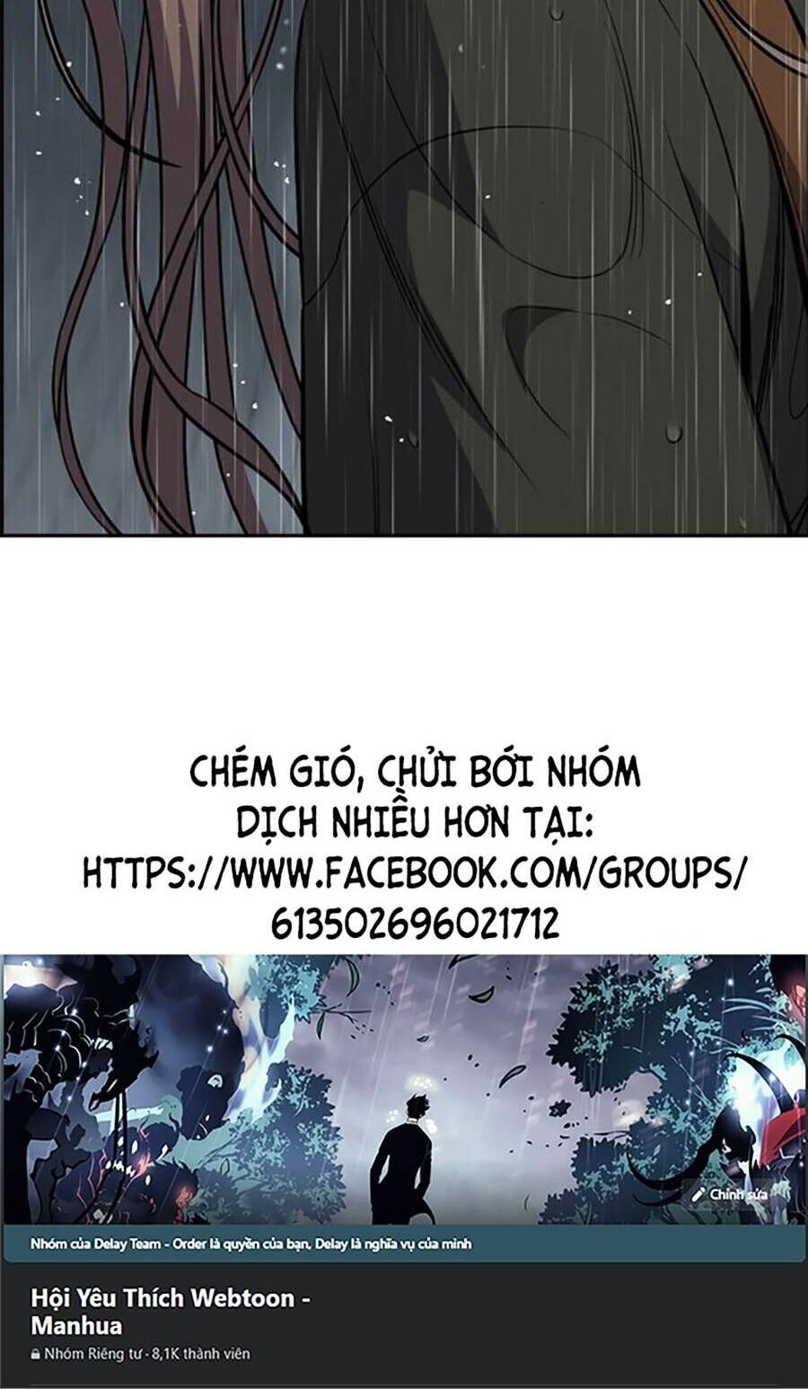 Giáo Dục Chân Chính Chapter 116 - 90
