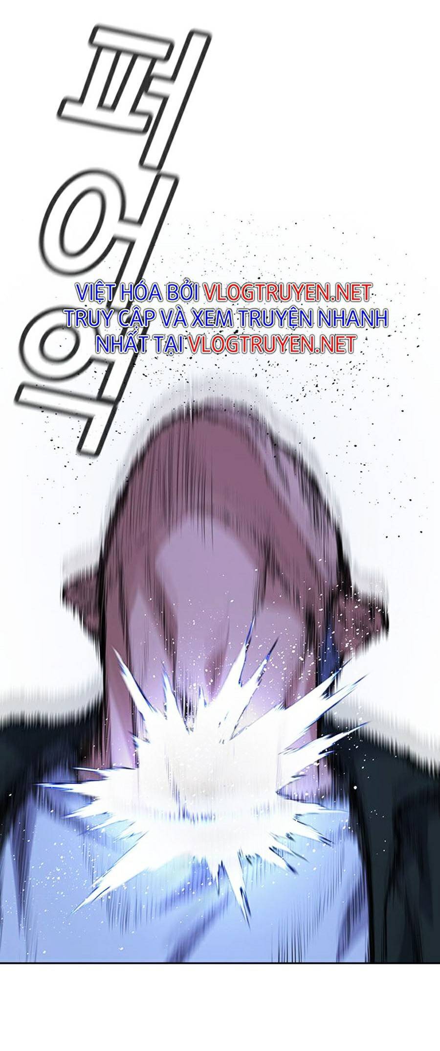 Giáo Dục Chân Chính Chapter 67 - 13