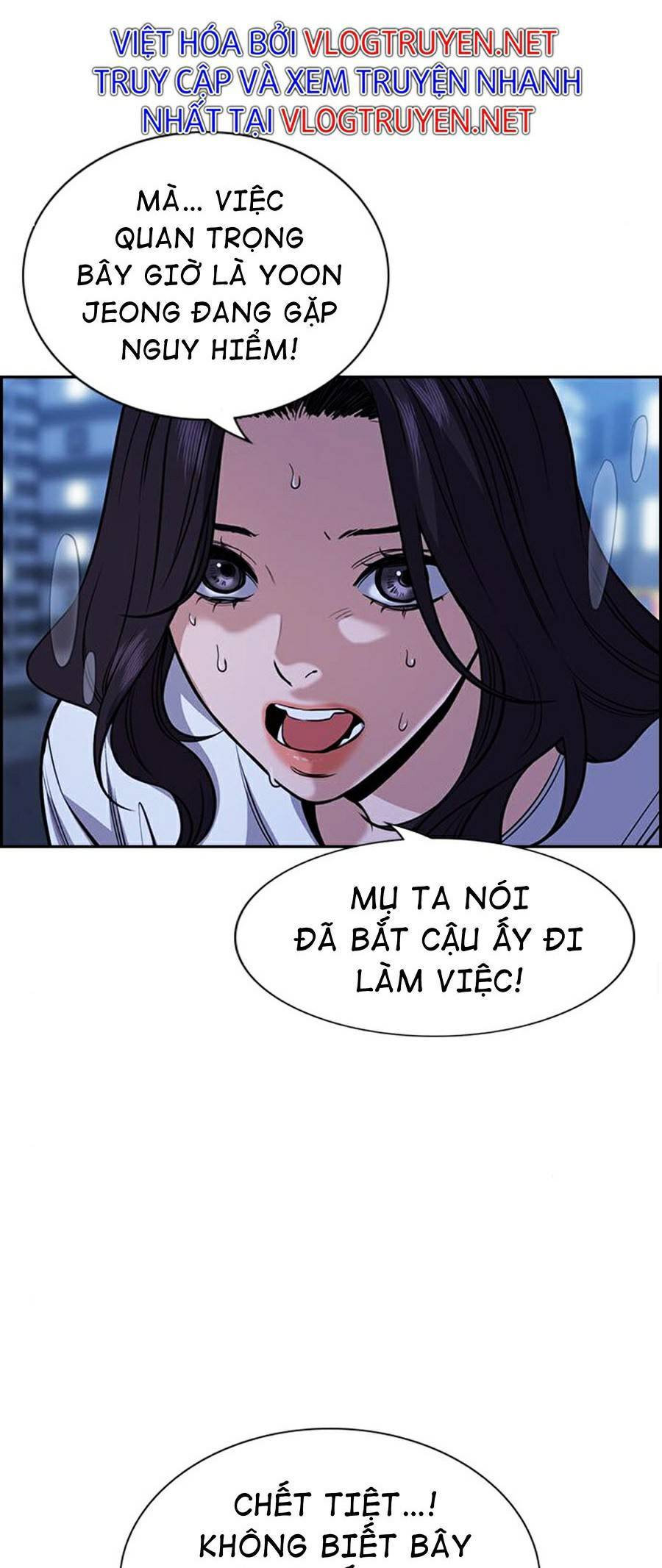 Giáo Dục Chân Chính Chapter 67 - 35