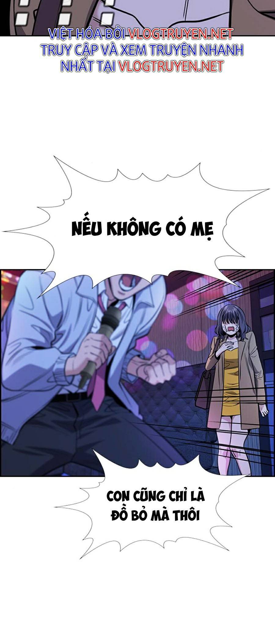 Giáo Dục Chân Chính Chapter 67 - 68
