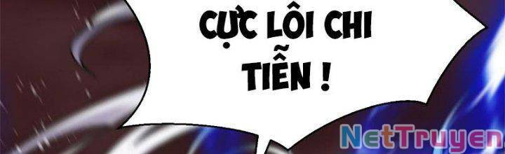 Tu Luyện Thành Tiên Ta Chỉ Muốn Nuôi Nữ Đồ Đệ Chapter 97 - 104