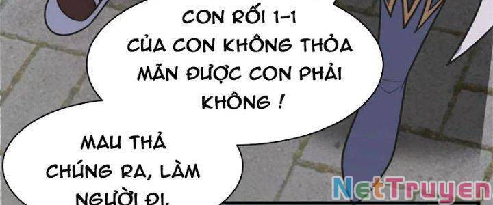 Tu Luyện Thành Tiên Ta Chỉ Muốn Nuôi Nữ Đồ Đệ Chapter 97 - 187