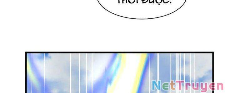 Tu Luyện Thành Tiên Ta Chỉ Muốn Nuôi Nữ Đồ Đệ Chapter 97 - 190