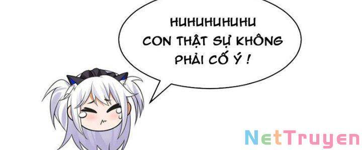 Tu Luyện Thành Tiên Ta Chỉ Muốn Nuôi Nữ Đồ Đệ Chapter 97 - 202