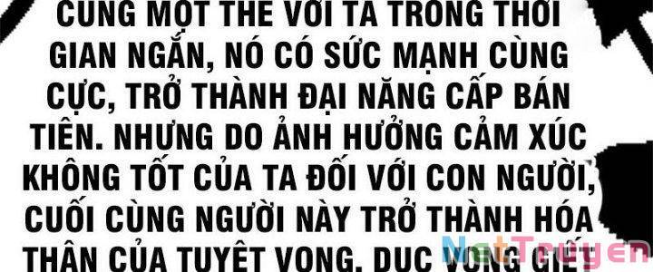 Tu Luyện Thành Tiên Ta Chỉ Muốn Nuôi Nữ Đồ Đệ Chapter 97 - 213