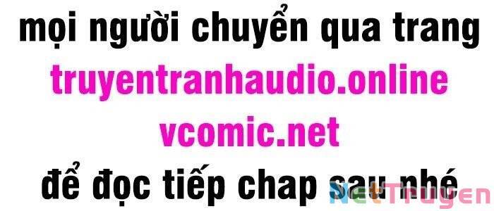 Tu Luyện Thành Tiên Ta Chỉ Muốn Nuôi Nữ Đồ Đệ Chapter 97 - 225