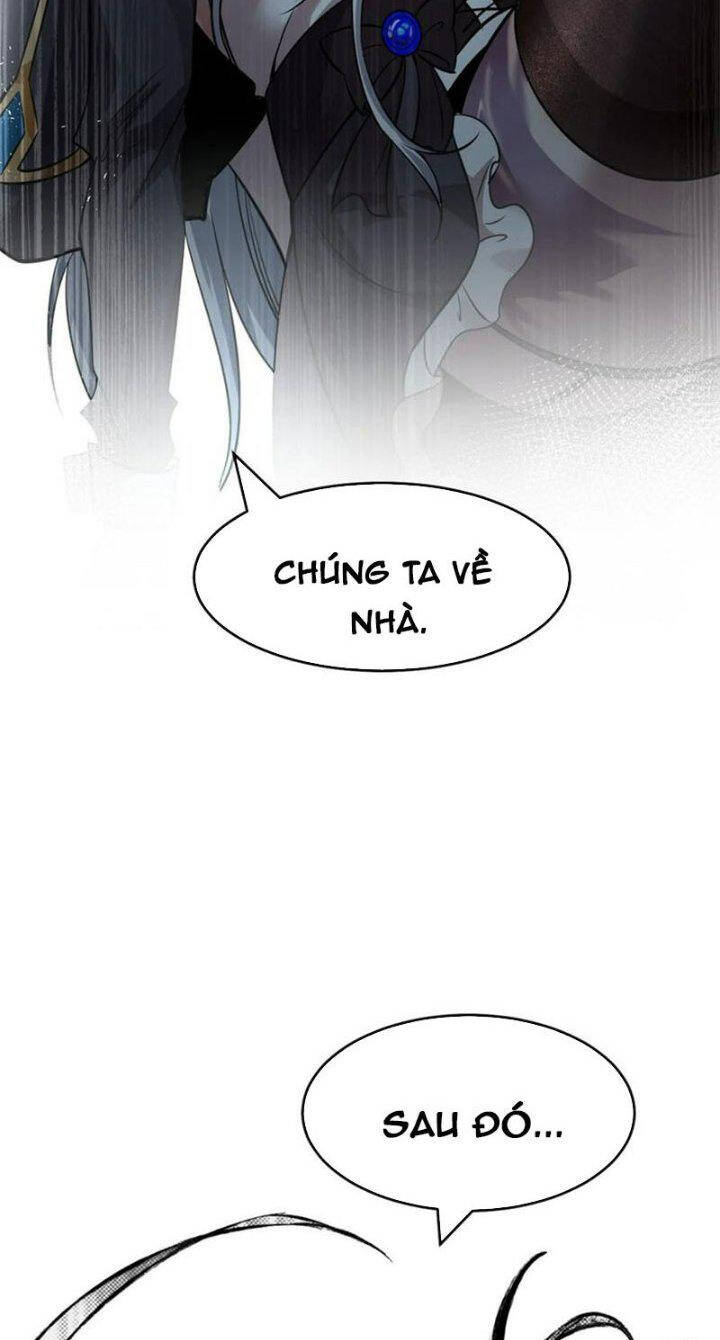 Tu Luyện Thành Tiên Ta Chỉ Muốn Nuôi Nữ Đồ Đệ Chapter 101 - 41