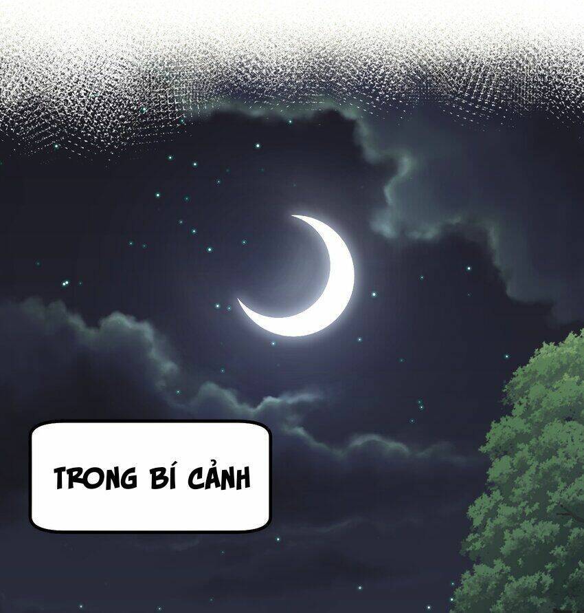 Tu Luyện Thành Tiên Ta Chỉ Muốn Nuôi Nữ Đồ Đệ Chapter 93 - 21