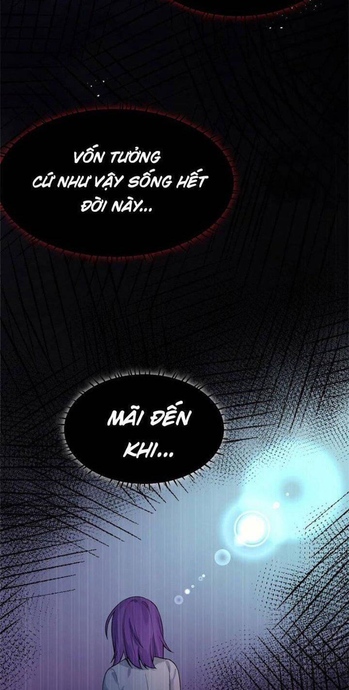 Tu Luyện Thành Tiên Ta Chỉ Muốn Nuôi Nữ Đồ Đệ Chapter 94 - 27