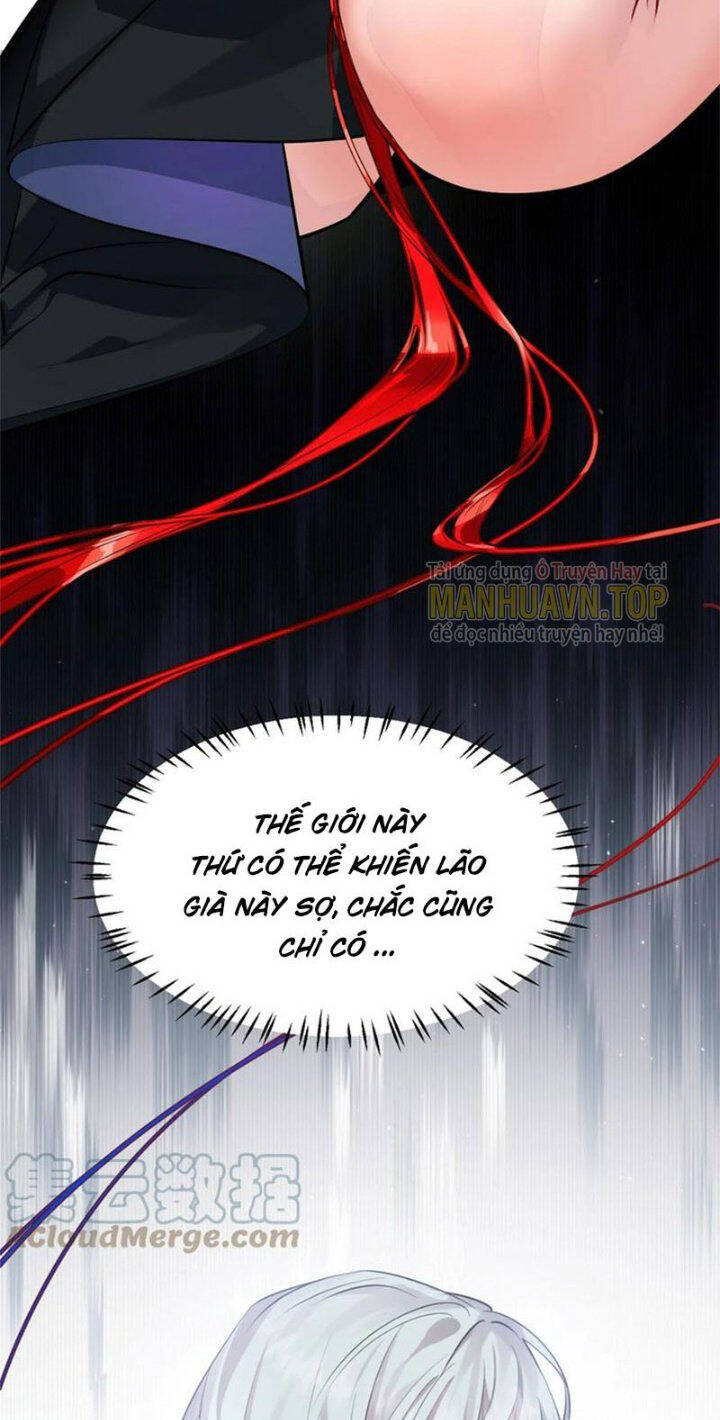 Tu Luyện Thành Tiên Ta Chỉ Muốn Nuôi Nữ Đồ Đệ Chapter 99 - 40