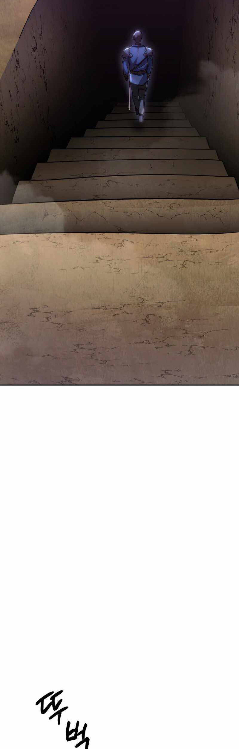 Đấu Trường Sinh Tử Chapter 115 - 48