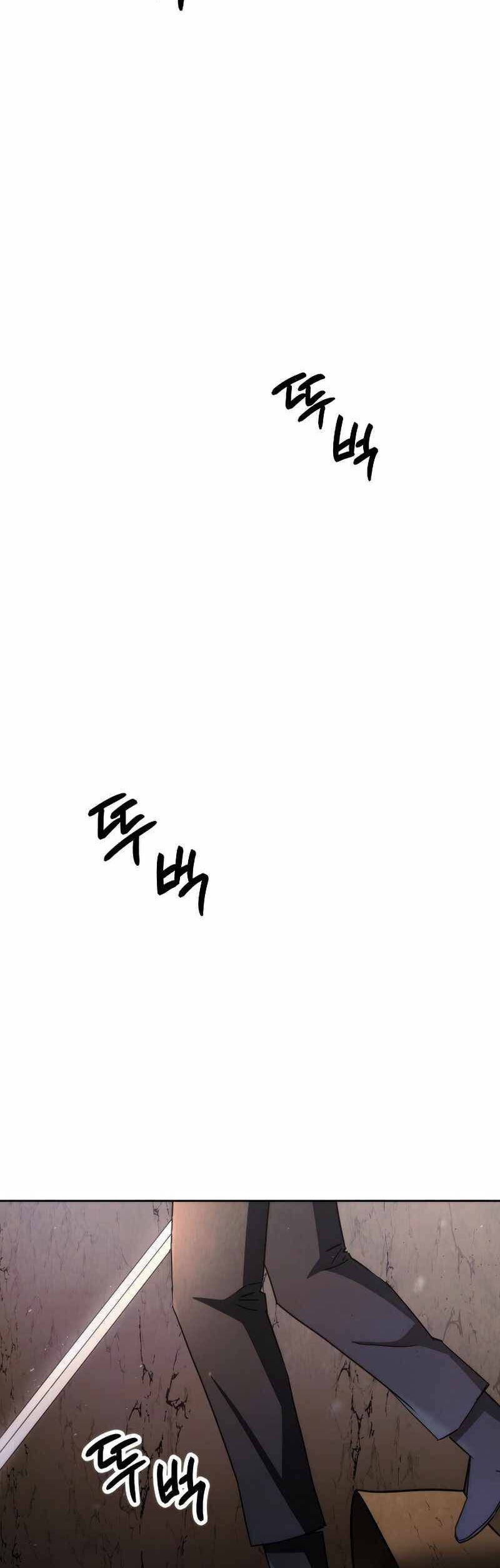 Đấu Trường Sinh Tử Chapter 115 - 49