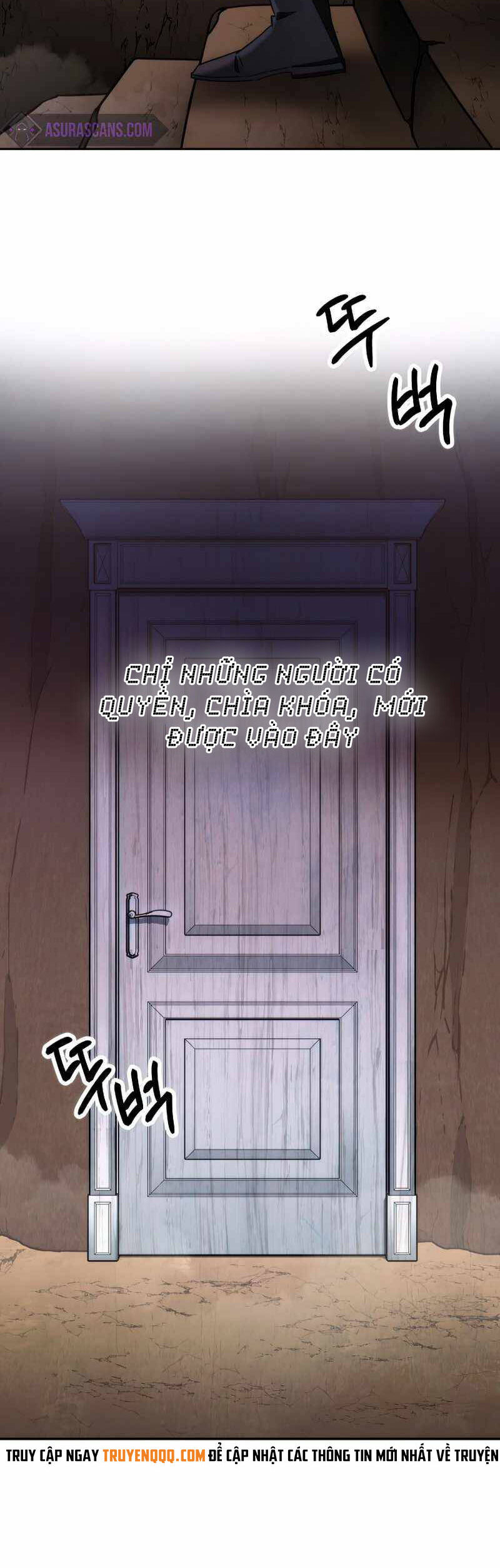 Đấu Trường Sinh Tử Chapter 115 - 50