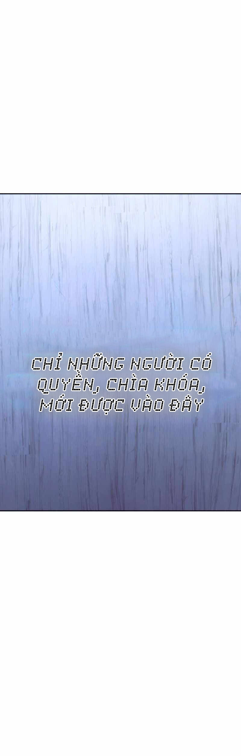 Đấu Trường Sinh Tử Chapter 115 - 51