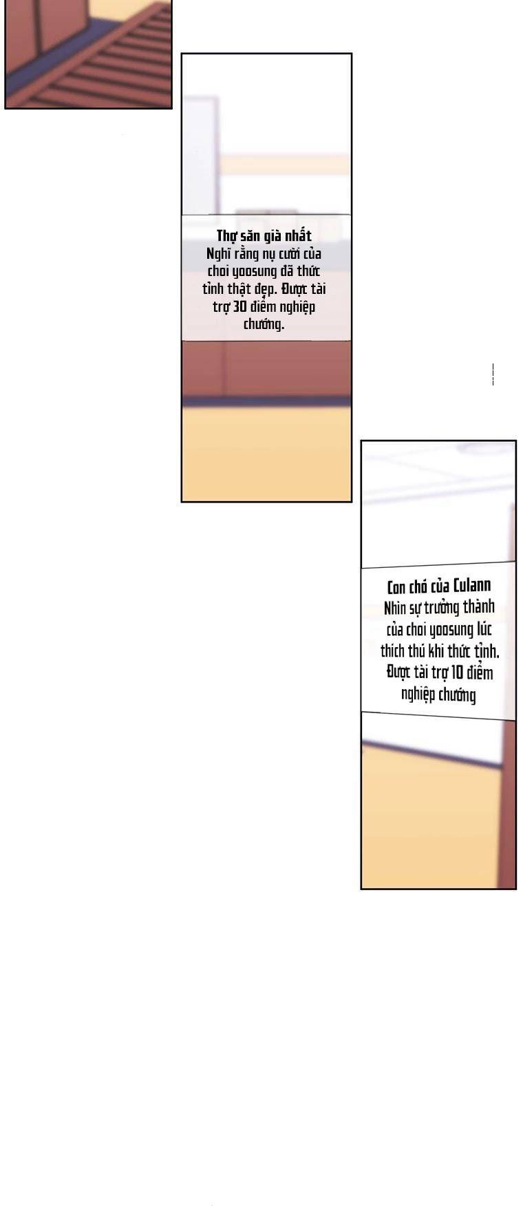 Biến Thành Phế Vật Trong Tiểu Thuyết Giả Tưởng Chapter 73 - 12