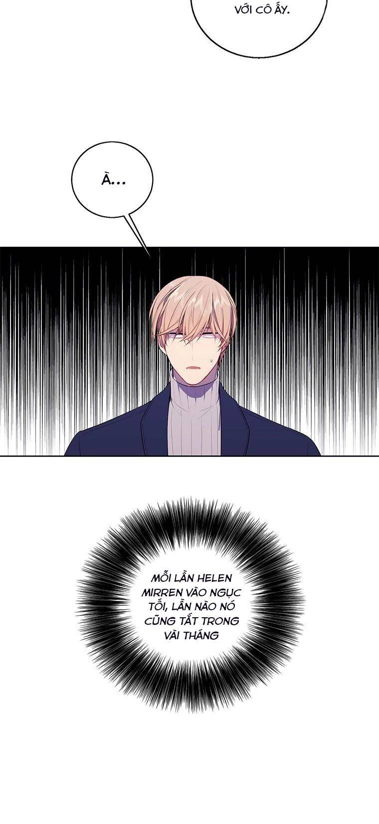 Biến Thành Phế Vật Trong Tiểu Thuyết Giả Tưởng Chapter 73 - 20