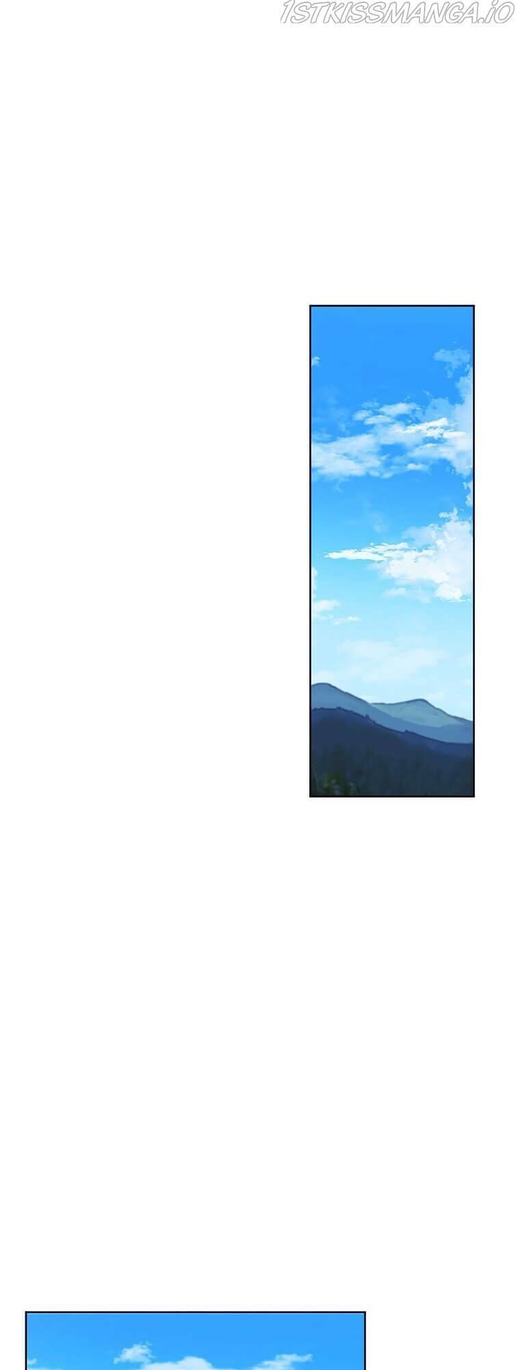 Biến Thành Phế Vật Trong Tiểu Thuyết Giả Tưởng Chapter 74 - 1