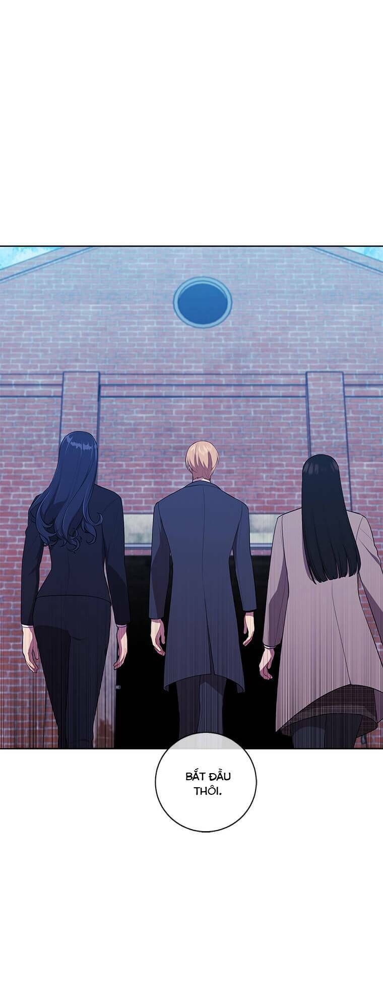 Biến Thành Phế Vật Trong Tiểu Thuyết Giả Tưởng Chapter 74 - 12