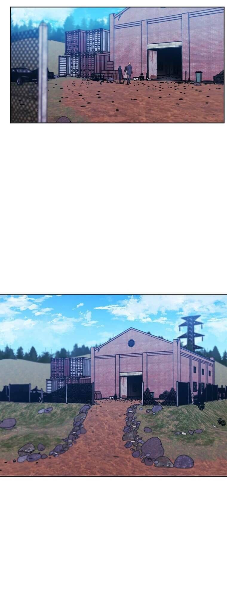 Biến Thành Phế Vật Trong Tiểu Thuyết Giả Tưởng Chapter 74 - 13