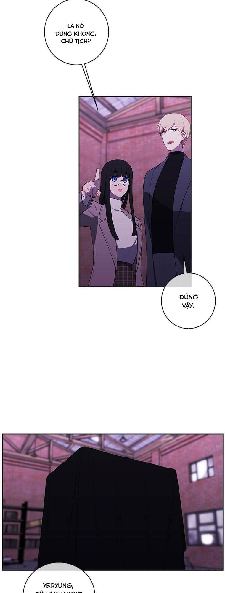 Biến Thành Phế Vật Trong Tiểu Thuyết Giả Tưởng Chapter 74 - 27