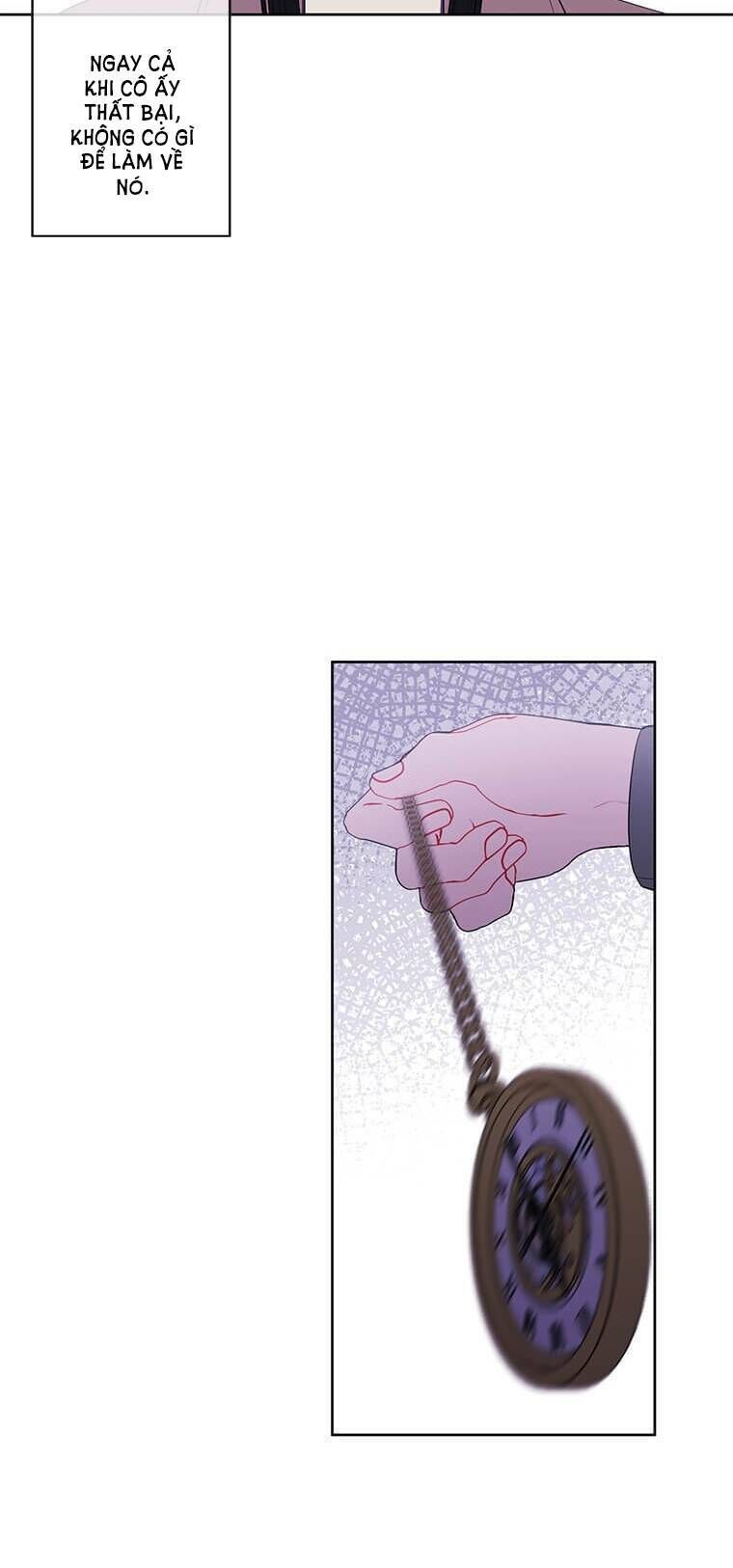 Biến Thành Phế Vật Trong Tiểu Thuyết Giả Tưởng Chapter 74 - 49