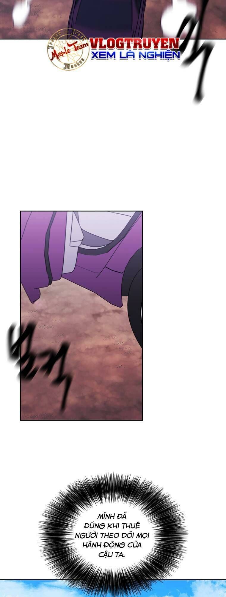 Biến Thành Phế Vật Trong Tiểu Thuyết Giả Tưởng Chapter 75 - 2