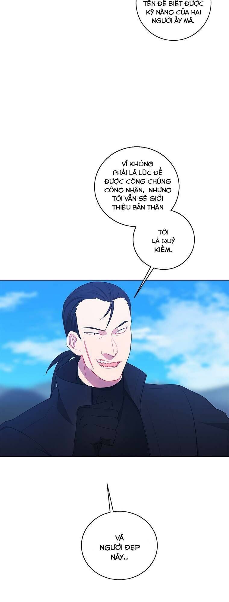 Biến Thành Phế Vật Trong Tiểu Thuyết Giả Tưởng Chapter 75 - 13