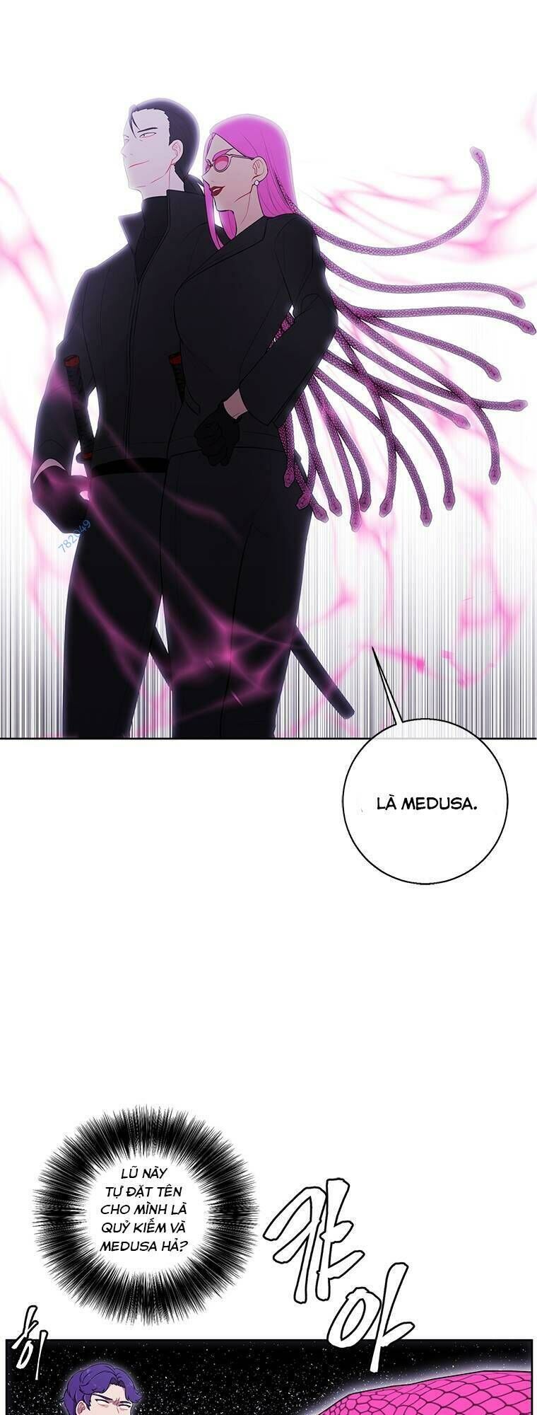 Biến Thành Phế Vật Trong Tiểu Thuyết Giả Tưởng Chapter 75 - 14