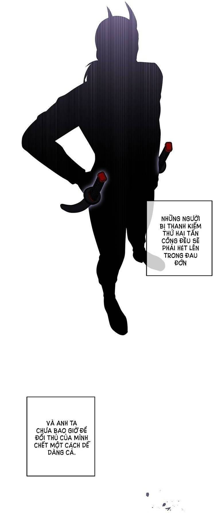 Biến Thành Phế Vật Trong Tiểu Thuyết Giả Tưởng Chapter 75 - 16