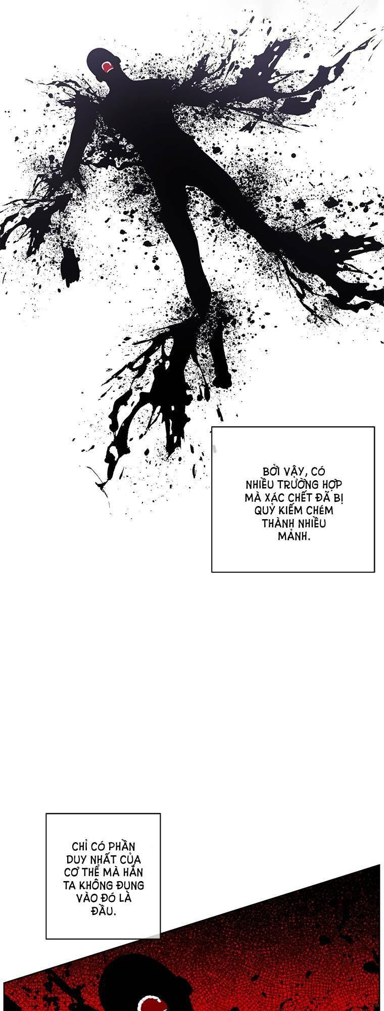 Biến Thành Phế Vật Trong Tiểu Thuyết Giả Tưởng Chapter 75 - 17