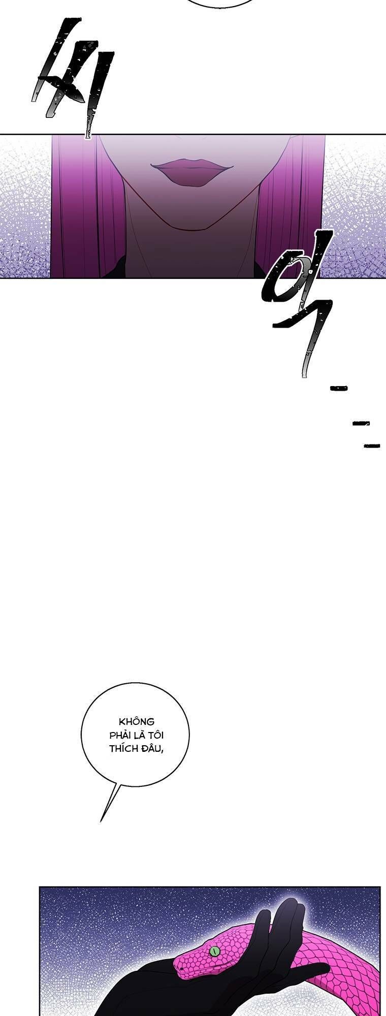 Biến Thành Phế Vật Trong Tiểu Thuyết Giả Tưởng Chapter 75 - 20