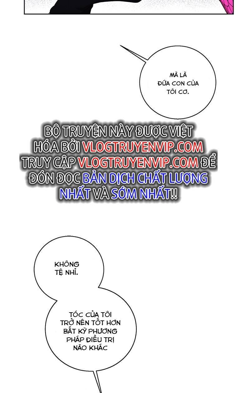 Biến Thành Phế Vật Trong Tiểu Thuyết Giả Tưởng Chapter 75 - 21