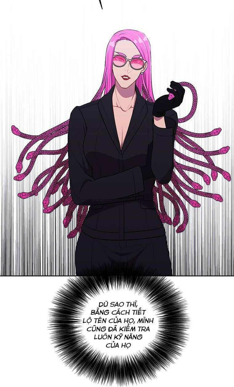 Biến Thành Phế Vật Trong Tiểu Thuyết Giả Tưởng Chapter 75 - 22