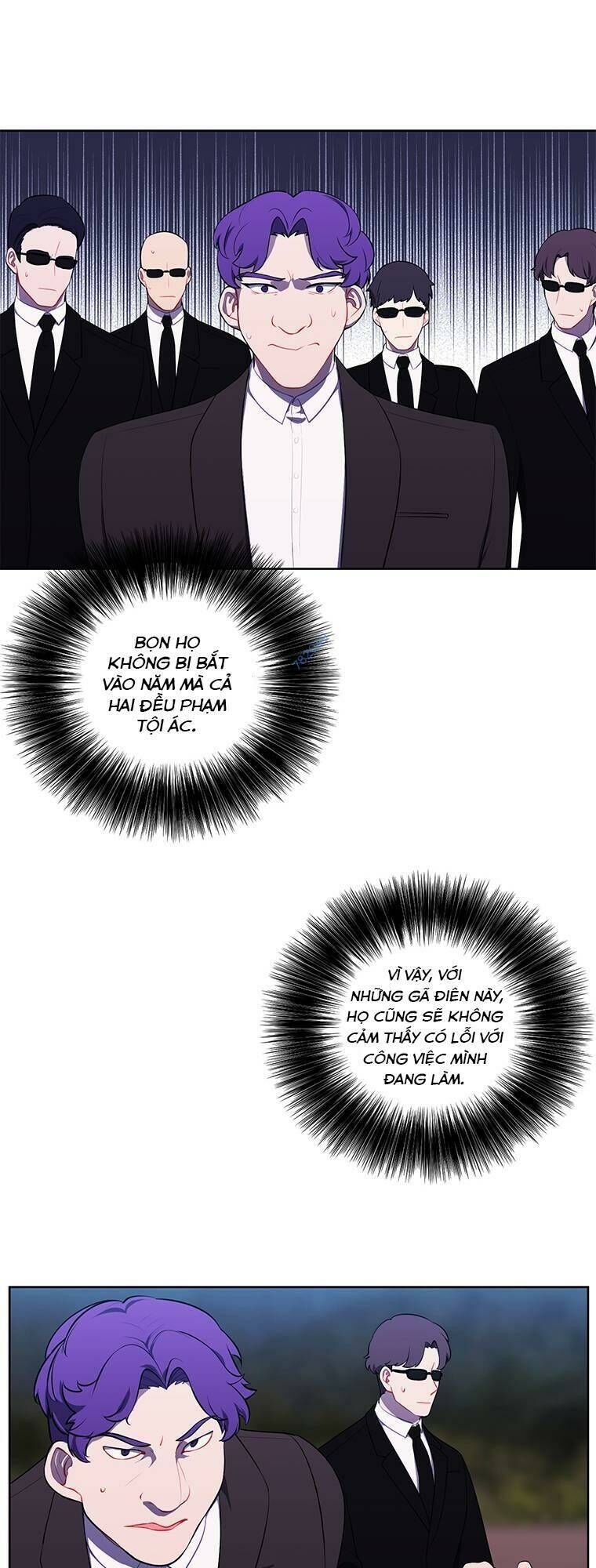 Biến Thành Phế Vật Trong Tiểu Thuyết Giả Tưởng Chapter 75 - 23