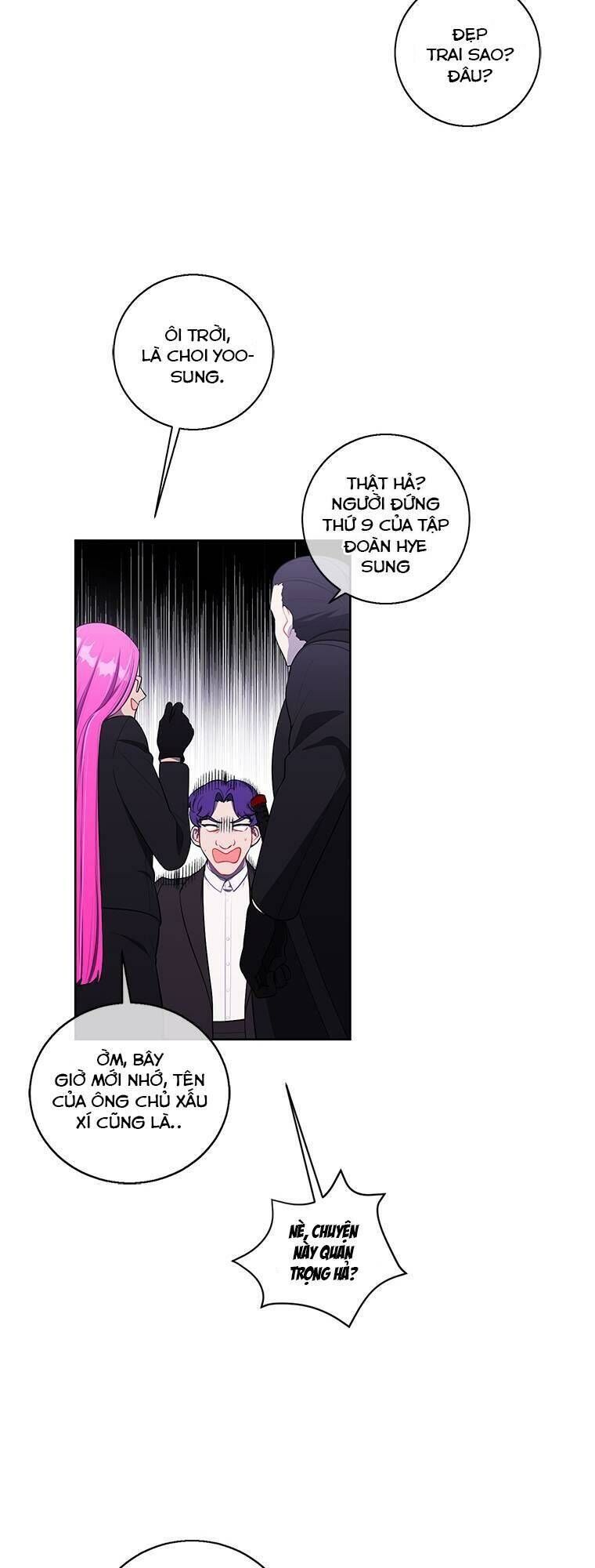 Biến Thành Phế Vật Trong Tiểu Thuyết Giả Tưởng Chapter 75 - 25