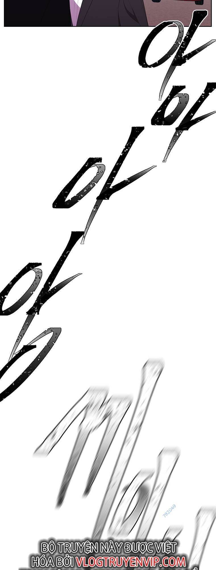 Biến Thành Phế Vật Trong Tiểu Thuyết Giả Tưởng Chapter 75 - 4