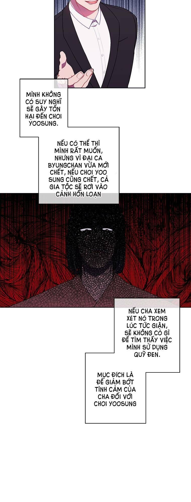 Biến Thành Phế Vật Trong Tiểu Thuyết Giả Tưởng Chapter 75 - 31