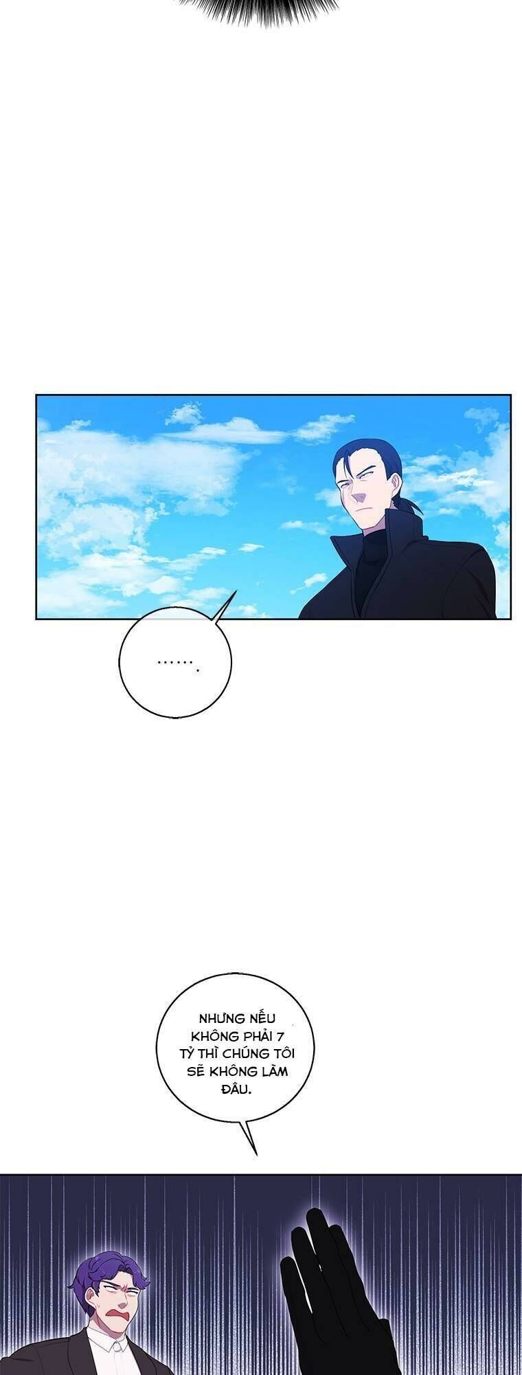 Biến Thành Phế Vật Trong Tiểu Thuyết Giả Tưởng Chapter 75 - 36