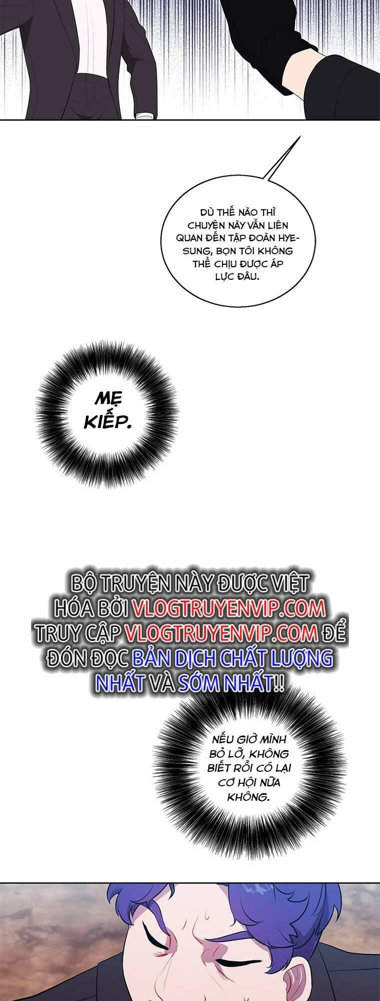 Biến Thành Phế Vật Trong Tiểu Thuyết Giả Tưởng Chapter 75 - 37