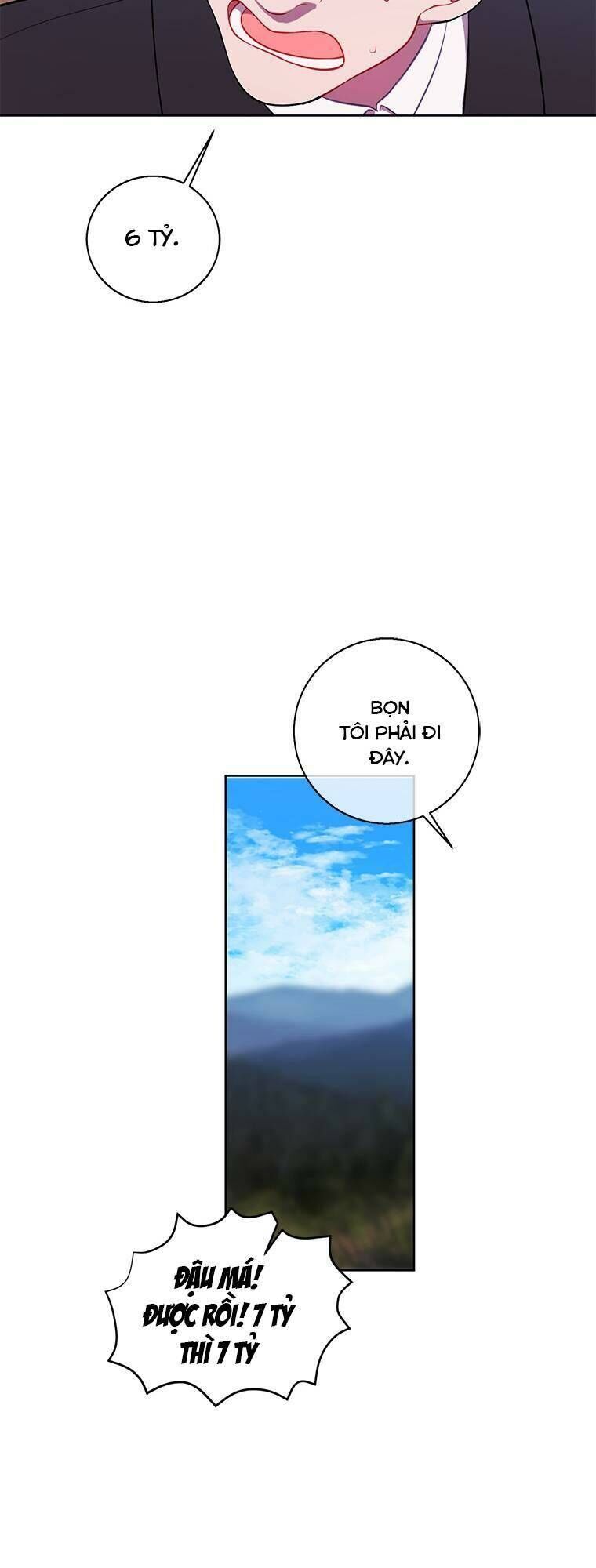 Biến Thành Phế Vật Trong Tiểu Thuyết Giả Tưởng Chapter 75 - 38