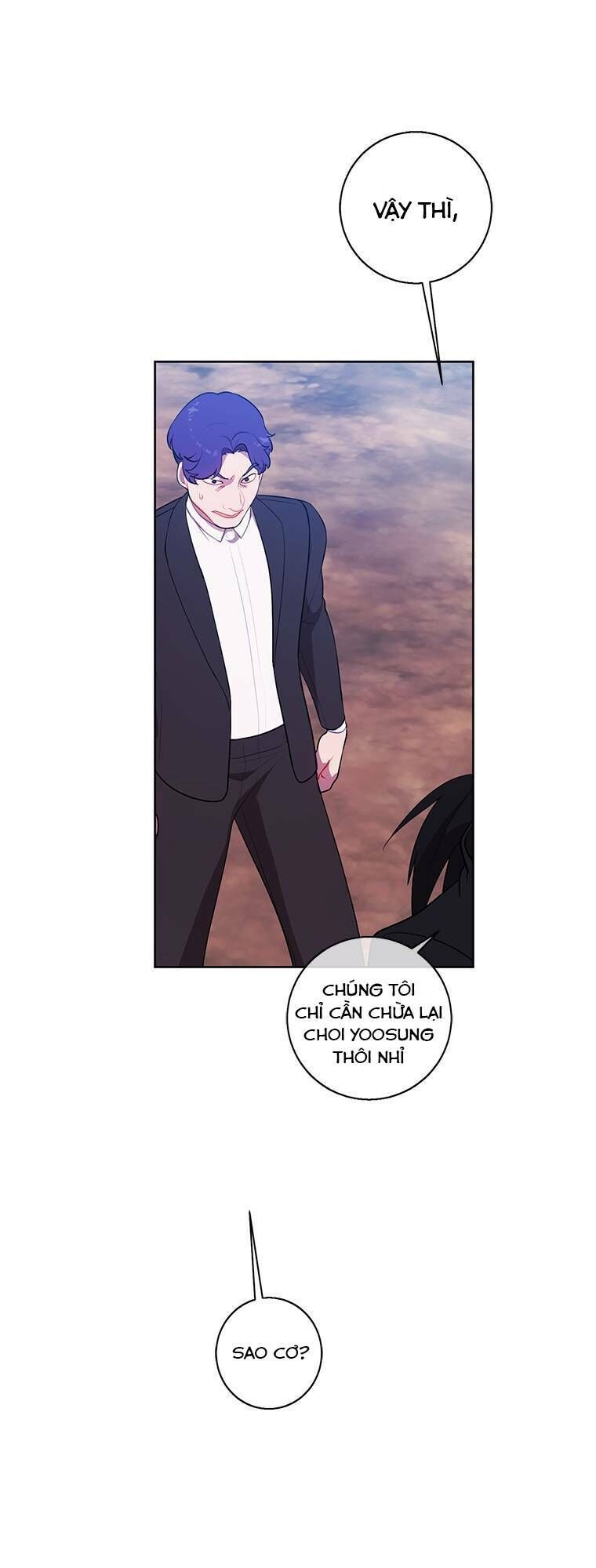 Biến Thành Phế Vật Trong Tiểu Thuyết Giả Tưởng Chapter 75 - 39