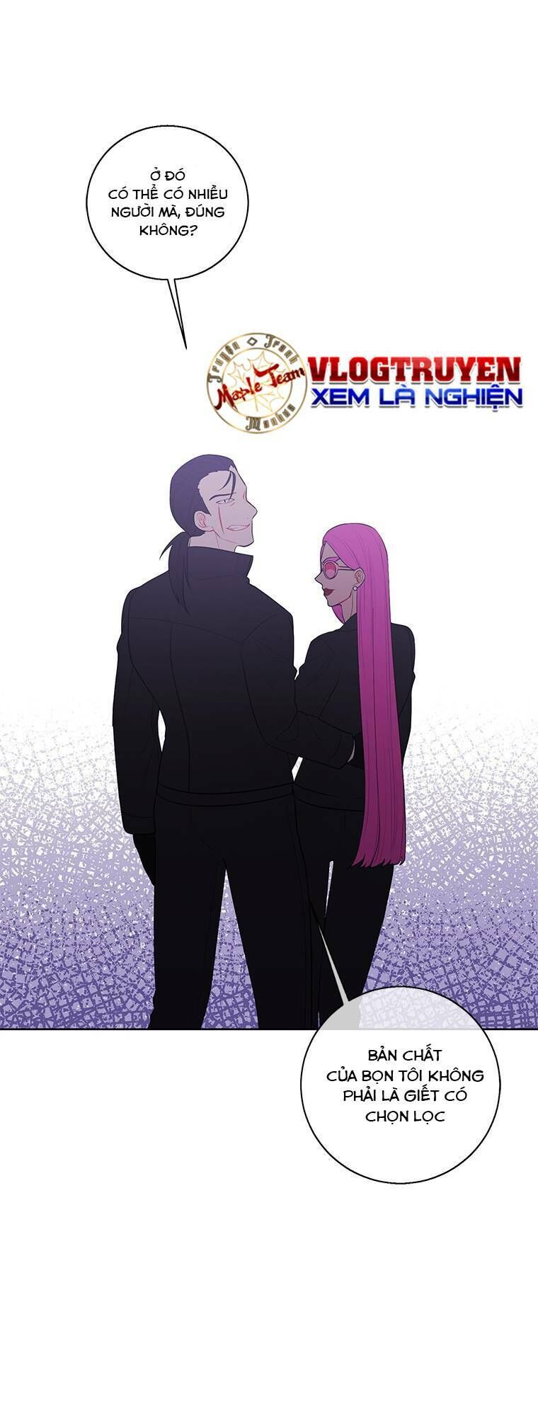 Biến Thành Phế Vật Trong Tiểu Thuyết Giả Tưởng Chapter 75 - 40