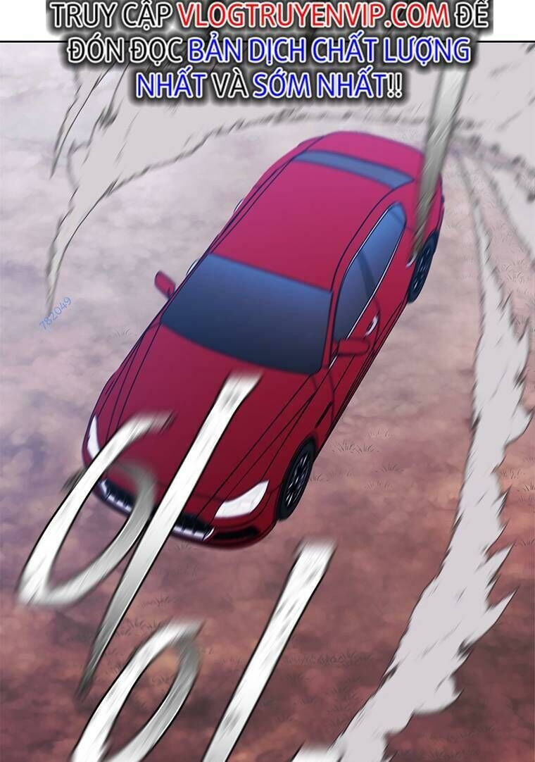 Biến Thành Phế Vật Trong Tiểu Thuyết Giả Tưởng Chapter 75 - 5