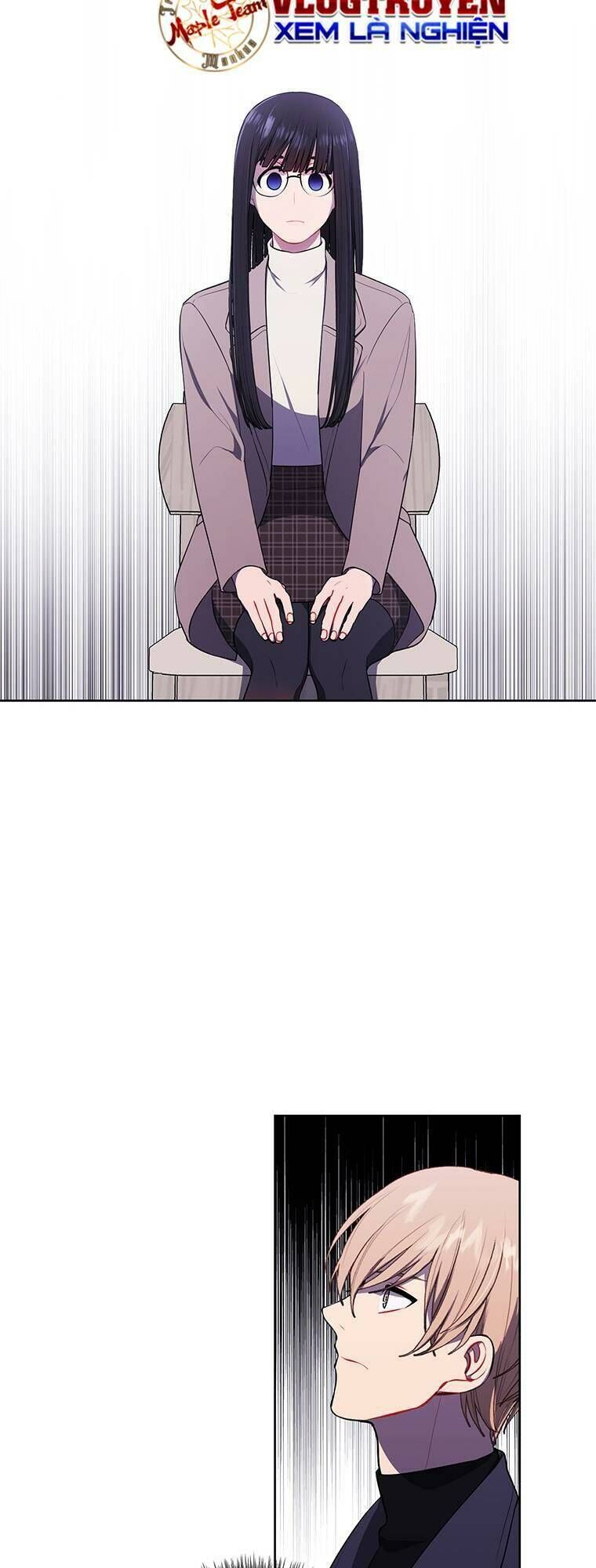 Biến Thành Phế Vật Trong Tiểu Thuyết Giả Tưởng Chapter 75 - 46