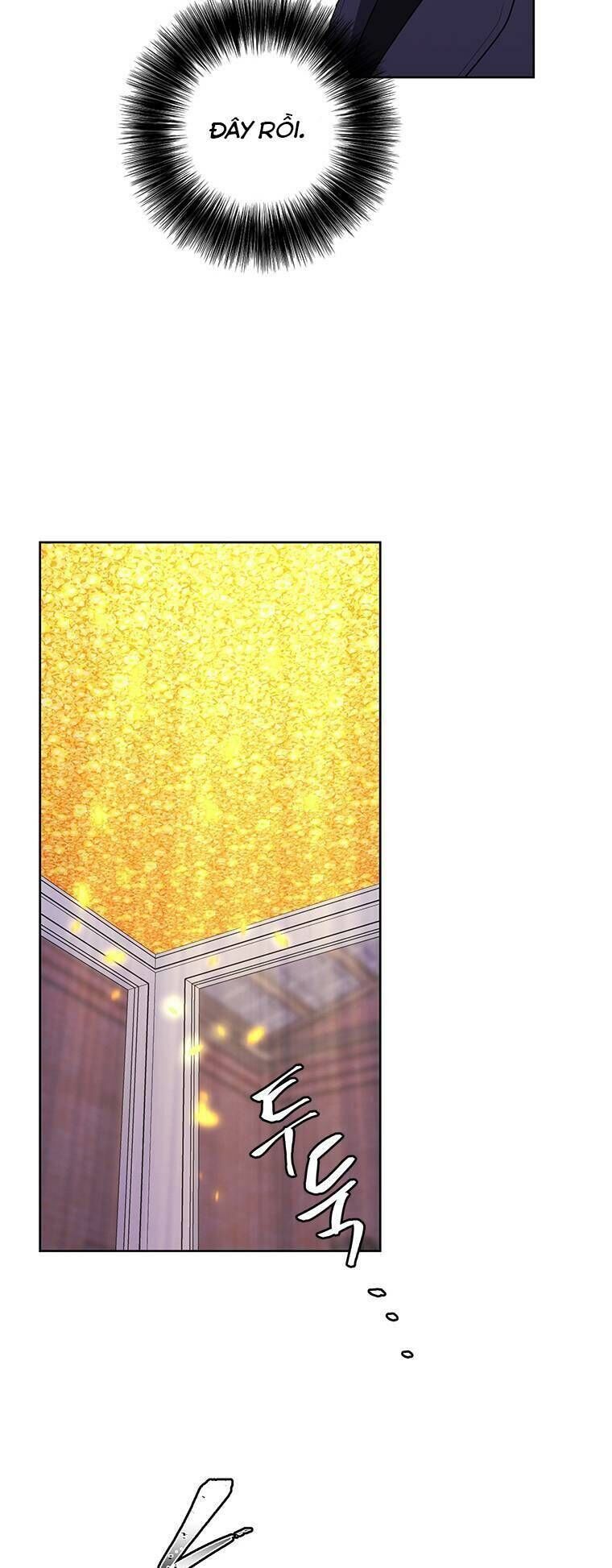 Biến Thành Phế Vật Trong Tiểu Thuyết Giả Tưởng Chapter 75 - 47