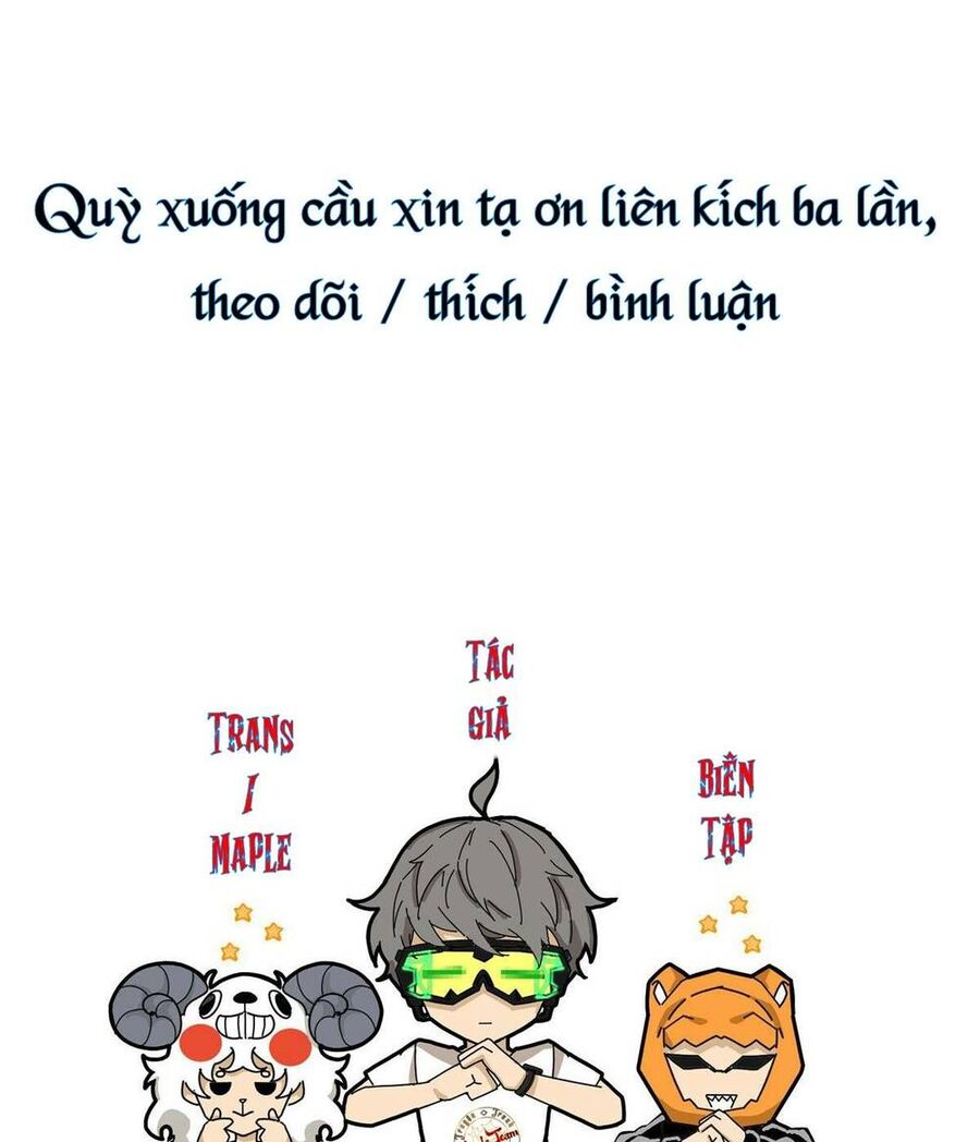 Biến Thành Phế Vật Trong Tiểu Thuyết Giả Tưởng Chapter 75 - 49