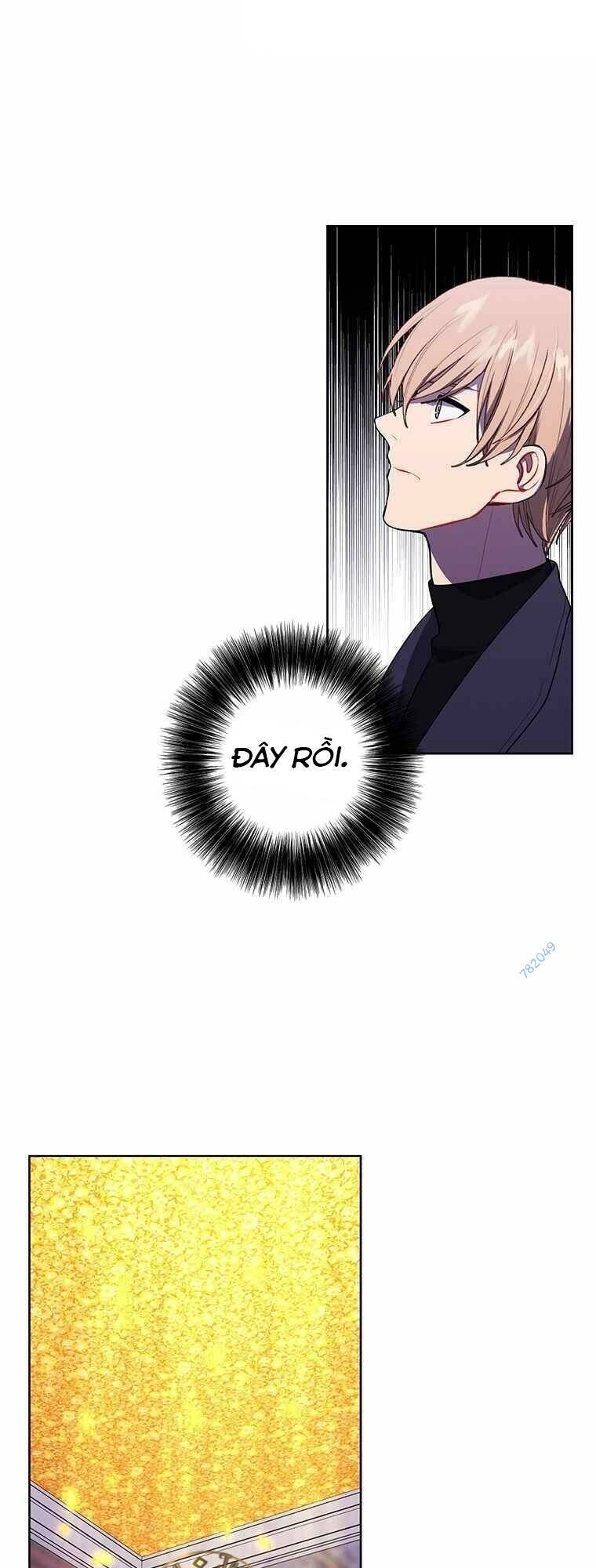 Biến Thành Phế Vật Trong Tiểu Thuyết Giả Tưởng Chapter 76 - 1